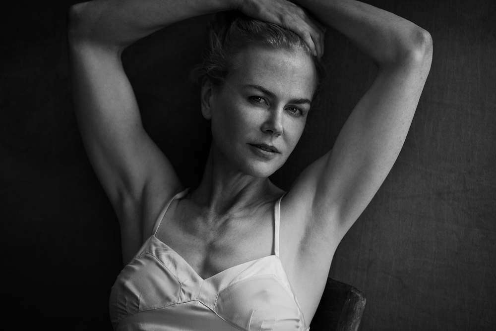 Peter Lindbergh photos peter lindbergh photo