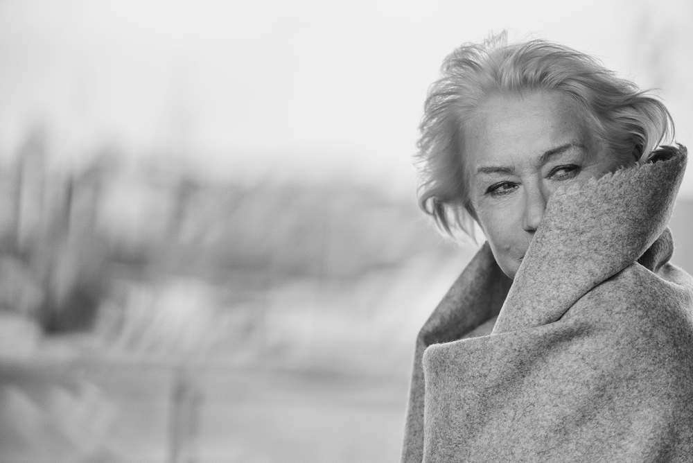 Peter Lindbergh photos Peter Lindbergh photos