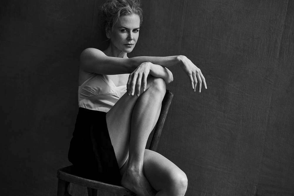 Peter Lindbergh photos peter lindbergh photos