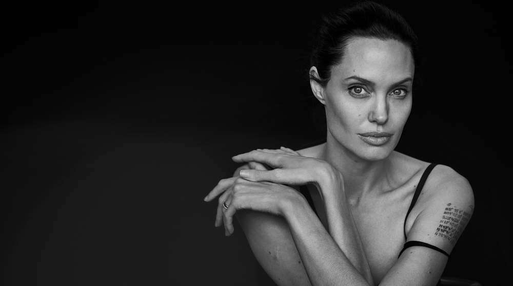 Peter Lindbergh photos photo peter lindbergh