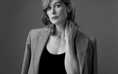 Jill Greenberg Photographe