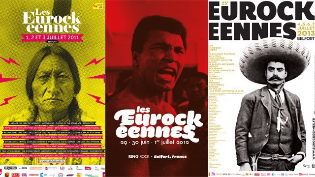 festival-eurockéénes-belfort- (1)