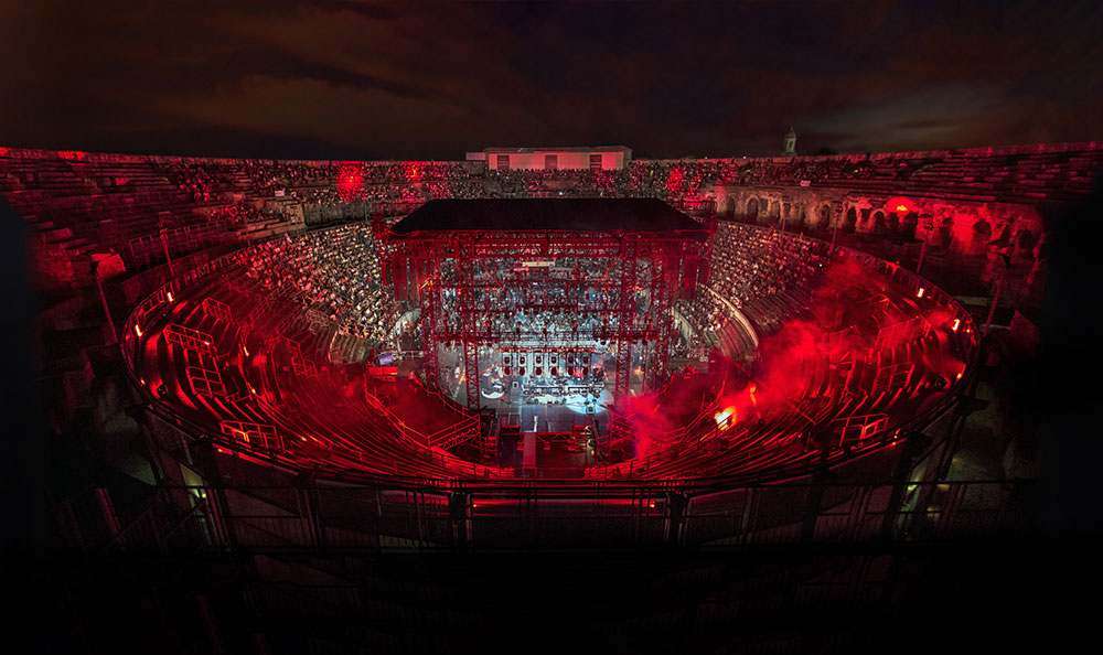 festival nimes 2020