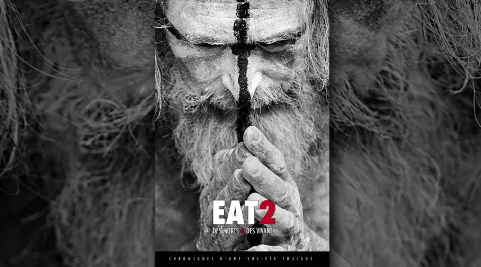 gilles lartigot wiki -Gilles Lartigot Eat2 gilles lartigot eat2 -gilles lartigot wiki