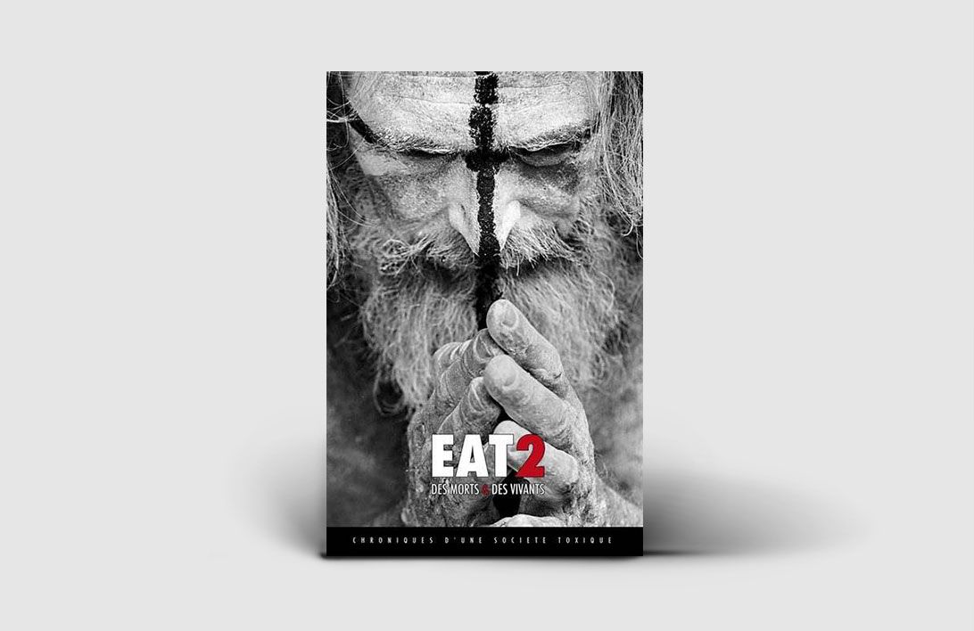 gilles lartigot eat2