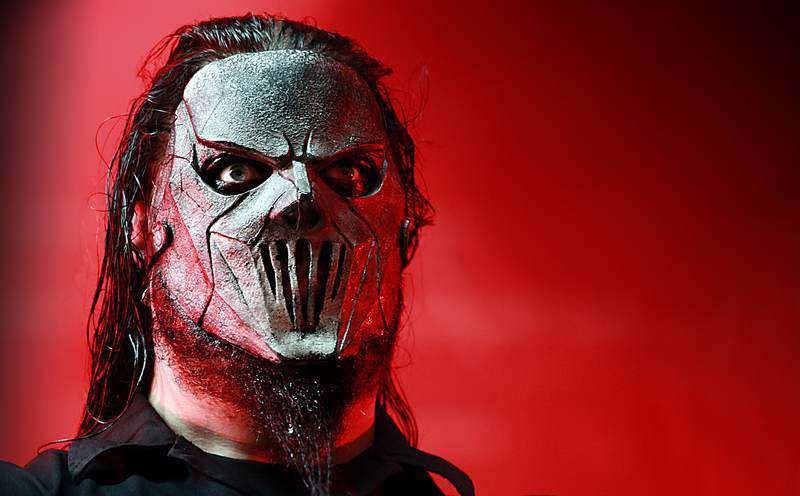 Comment suivre les concerts de votre artiste préféré en France en 6 points. Suivre les concerts de votre artiste préféré hellfest