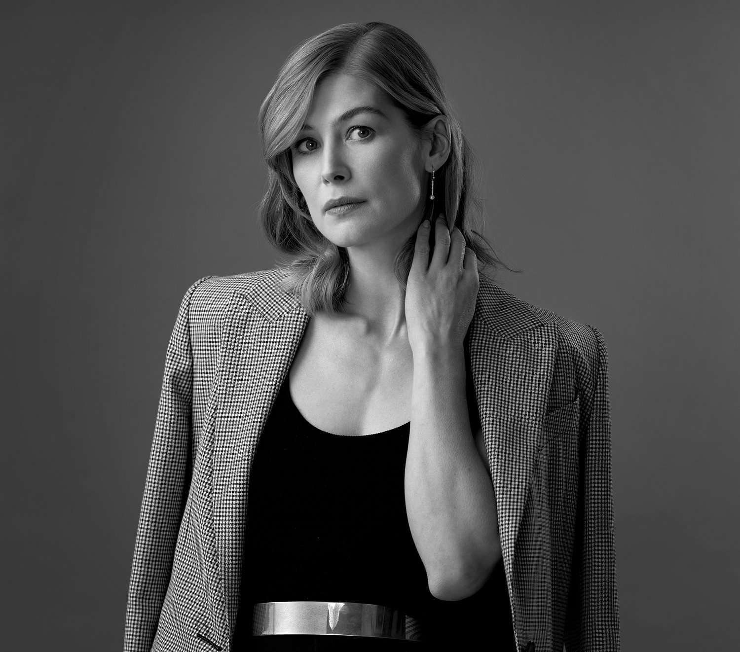 Jill Greenberg photographe