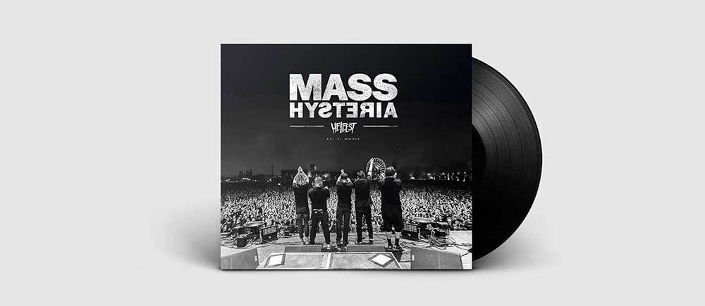 Photographe de concert 10 Mass Hysteria Hellfest 2019 4.3 (4)