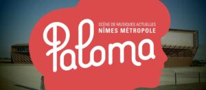 Paloma Nîmes: scopri la stanza