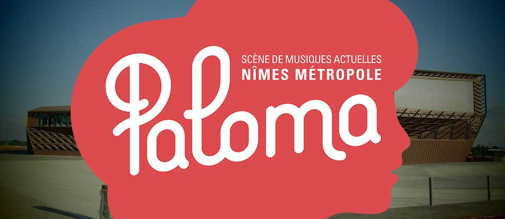 paloma-nimes-photyographe-concert
