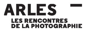 Arles Photography Meetings