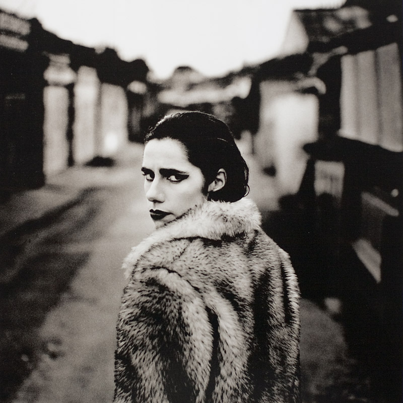 Anton Corbijn Photos Anton Corbijn Photos