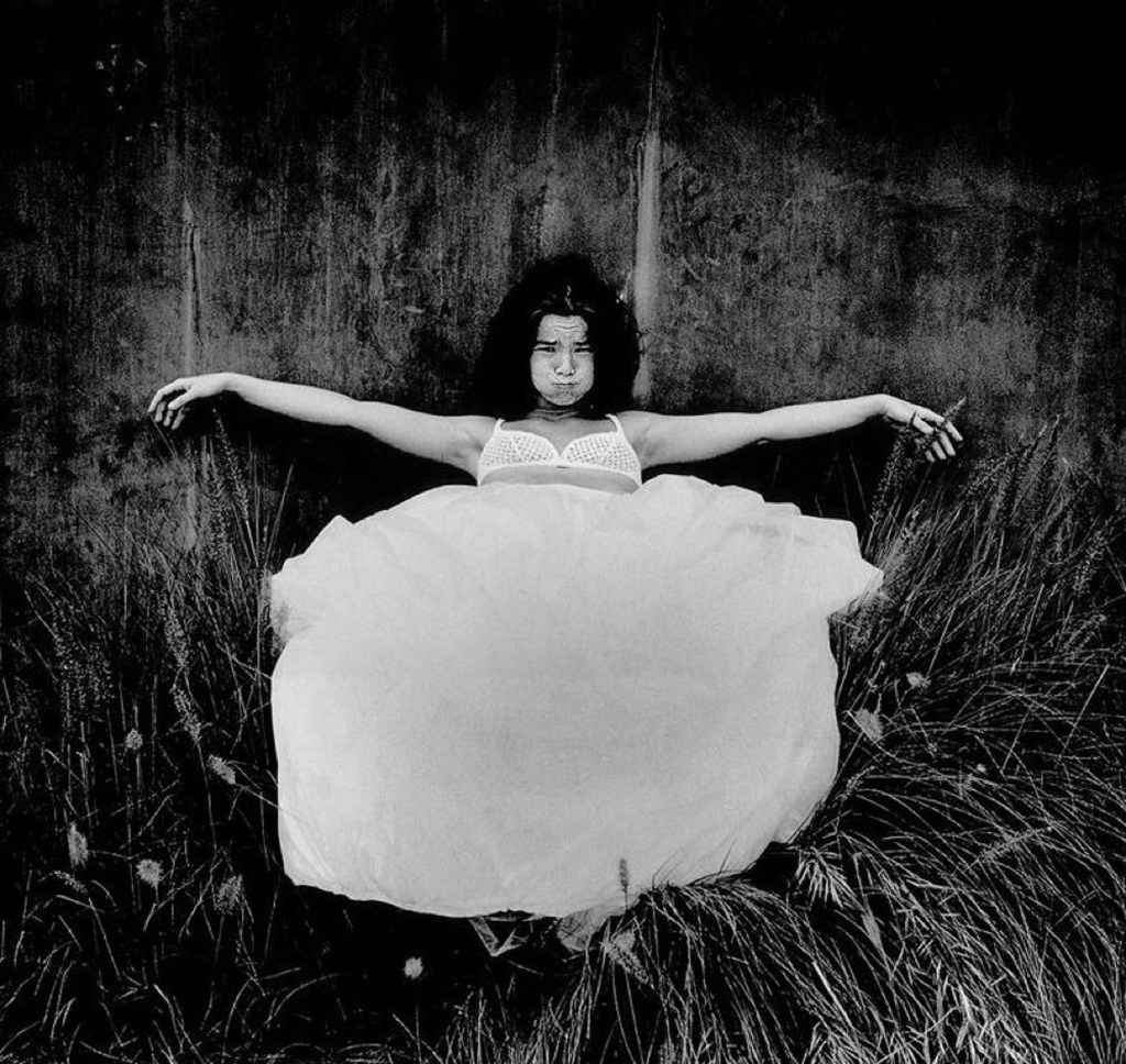 Anton Corbijn Photos bjork Anton Corbijn Photos bjork