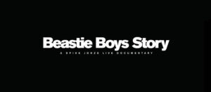 Beastie-Boys-Geschichte