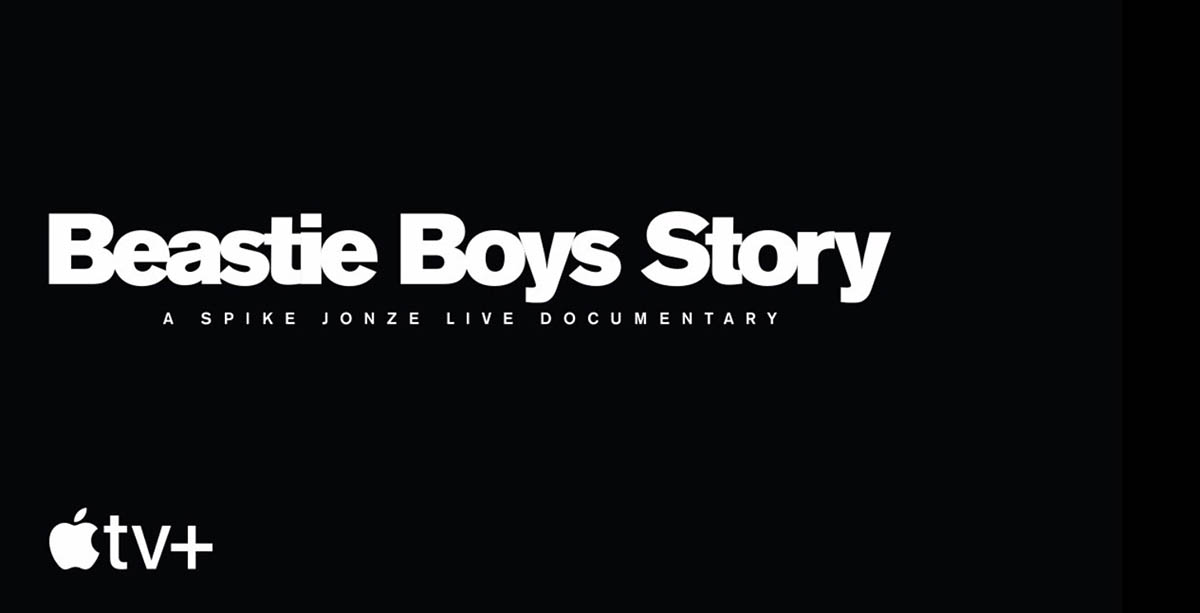 Beastie Boys Sabotage Beastie Boys Sabotage