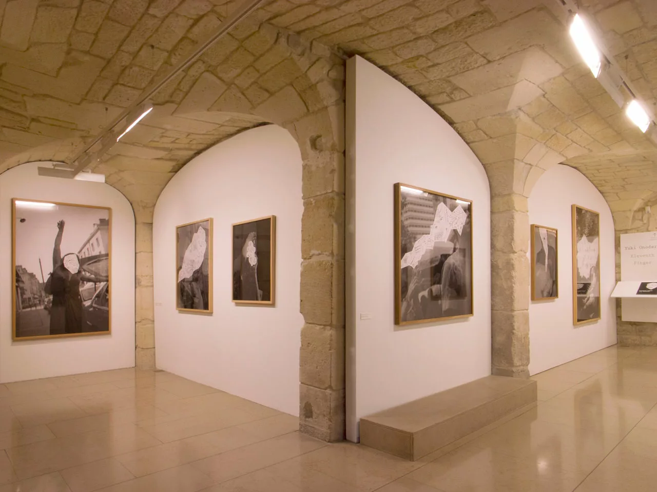 La Maison Europeenne de la Photographie MEP 2 jpg