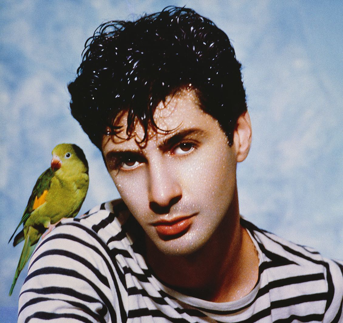 Pierre-et-Gilles-photo-expo-oeuvre-livre Pierre-et-Gilles-photo-expo-oeuvre-livre