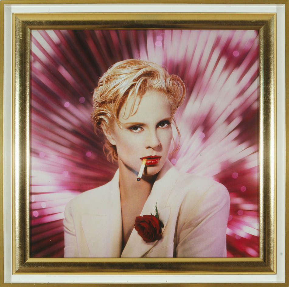 Pierre-et-Gilles-photo-expo-oeuvre-livre Pierre-et-Gilles-photo-expo-oeuvre-livre