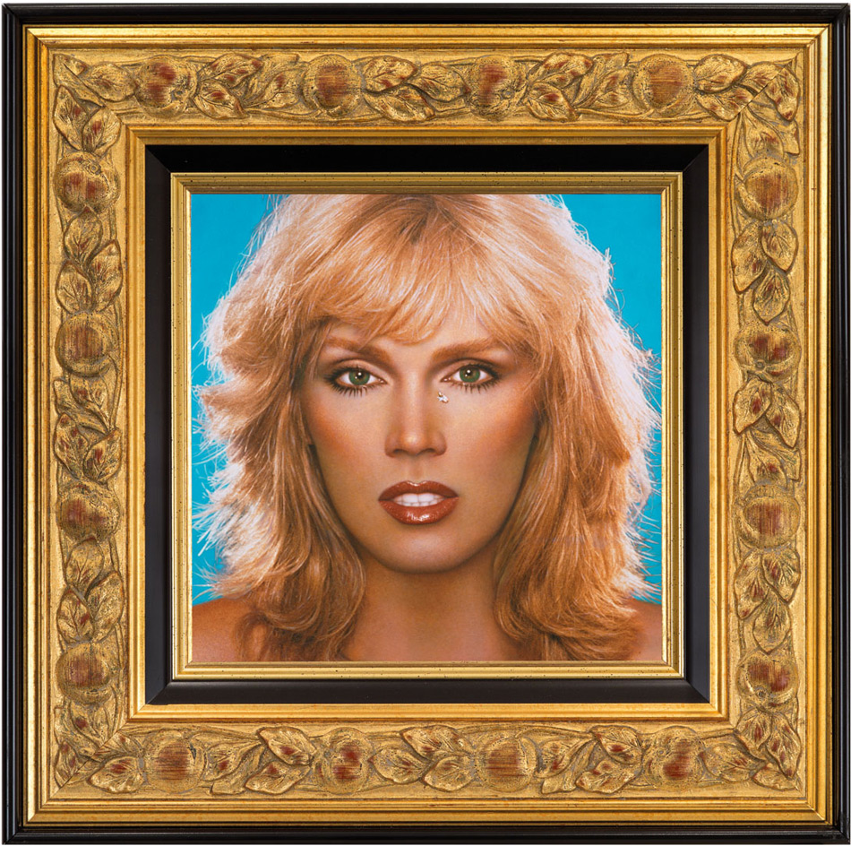 Pierre-et-Gilles-photo-expo-oeuvre-livre