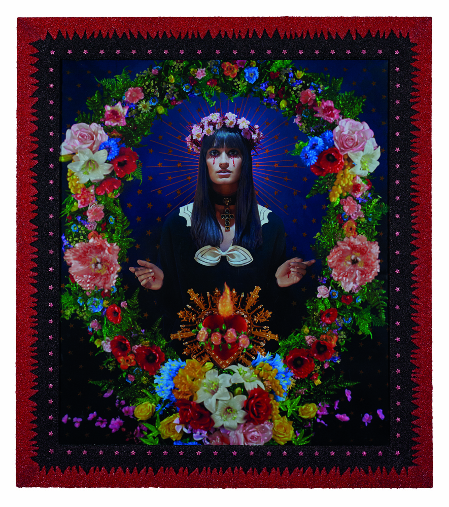 Pierre-et-Gilles-photo-expo-oeuvre-livre