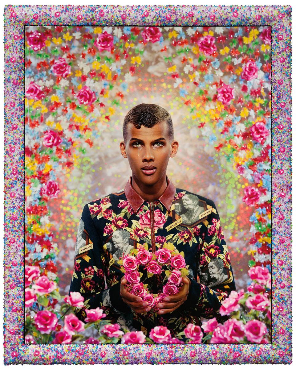 Pierre-et-Gilles-photo-expo-oeuvre-livre Pierre-et-Gilles-photo-expo-oeuvre-livre