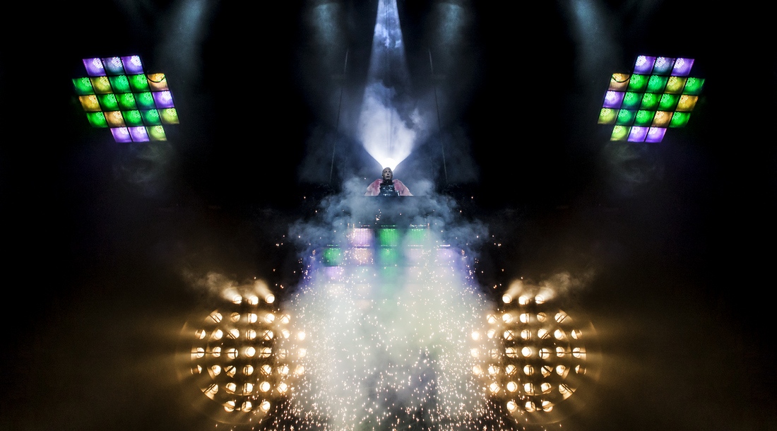 Ramstein-concert-live-photos- eric-canto-photographe