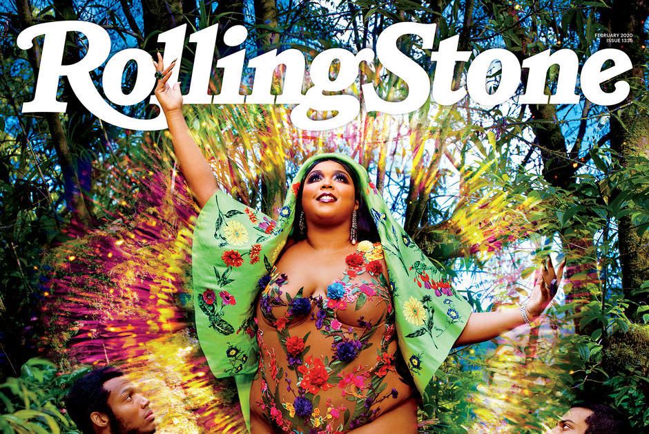 David LaChapelle photographe David LaChapelle photographe