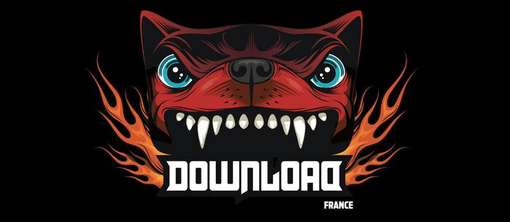 Top 5 des Festivals français dédiés au métal