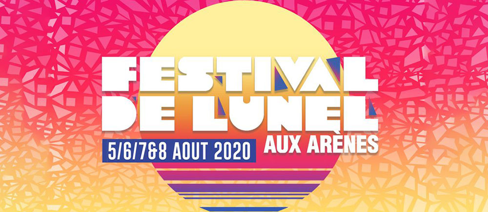 Photographe de concert 2 Festival de Lunel 2020 4.7 (3)