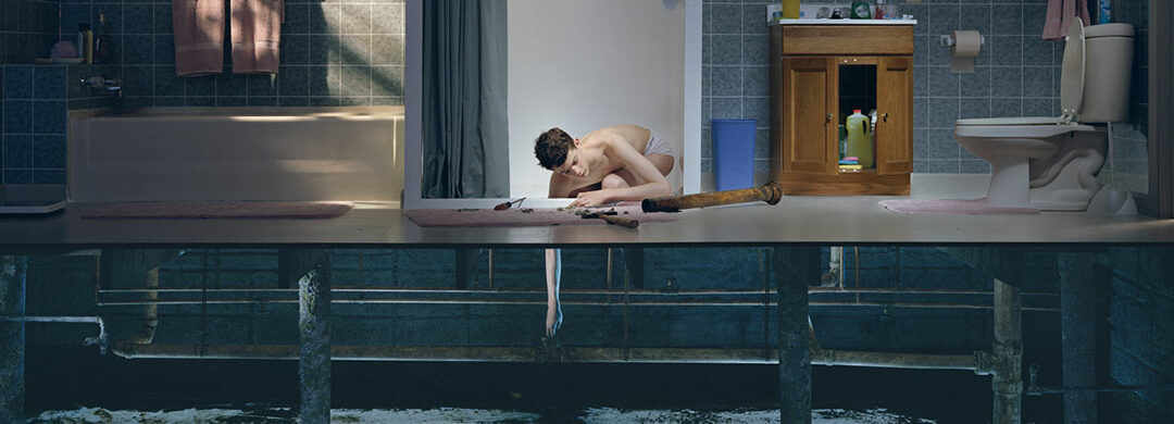 Photographe de concert 11 Gregory Crewdson : 7 photos pour découvrir son univers 4.7 (3)