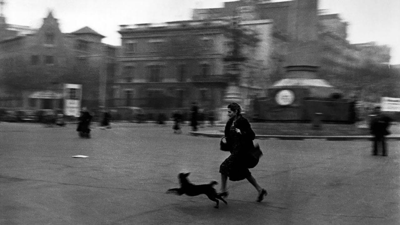 robert-capa-photos