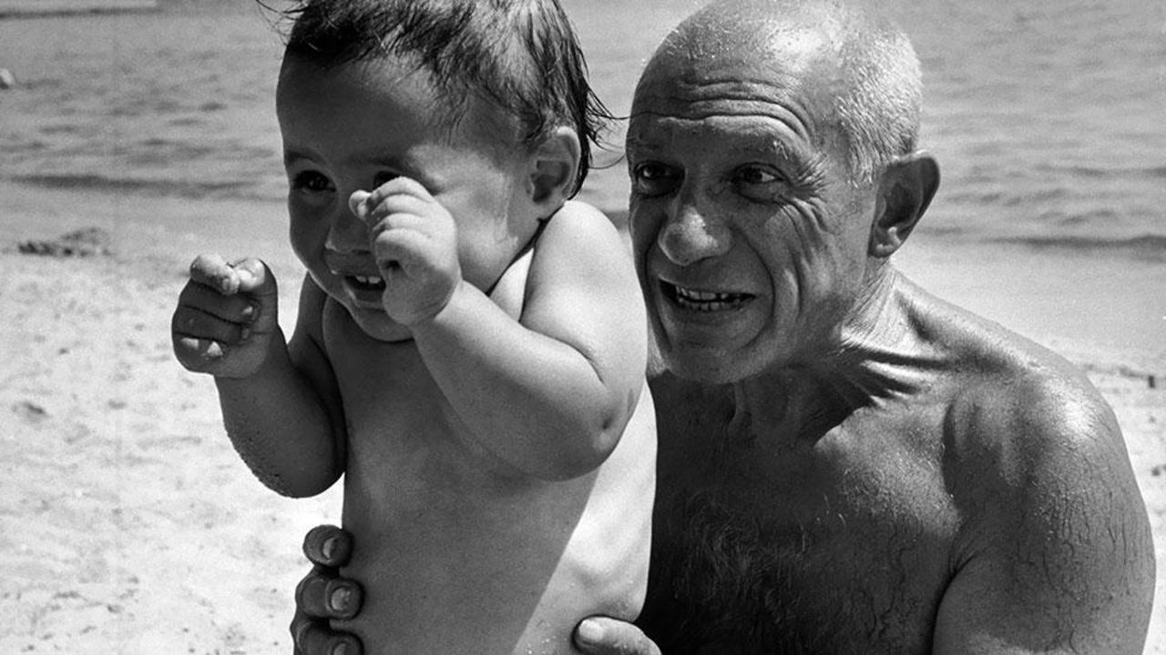 robert-capa-photos