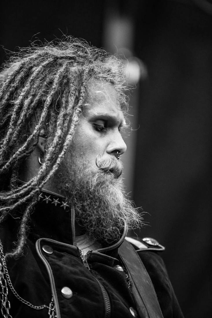  AVATAR-metal-band-concert-festival-nimes-credit photo Eric CANTO