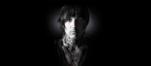 BMTH: Bring Me The Horizon's 8 Best Collaborations