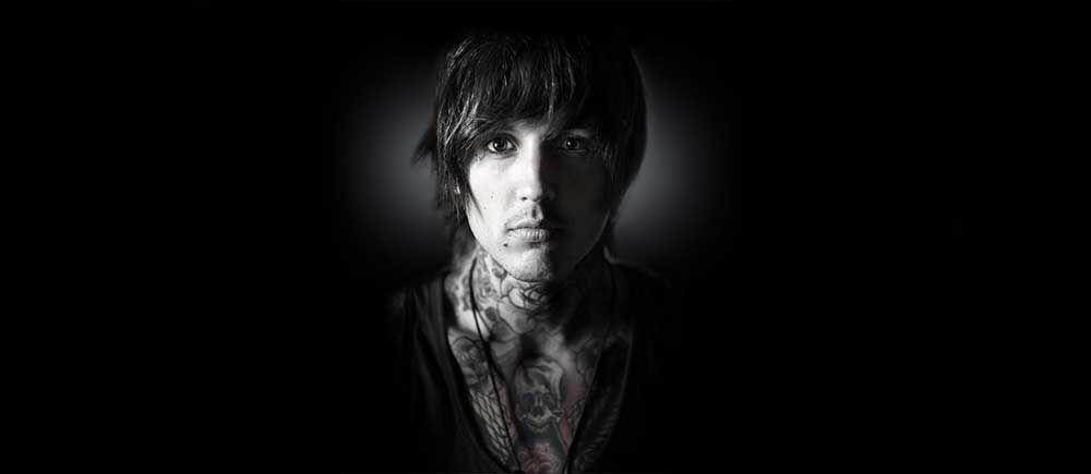 Concert photographer BMTH: Bring Me The Horizon's 8 Best Collaborations
