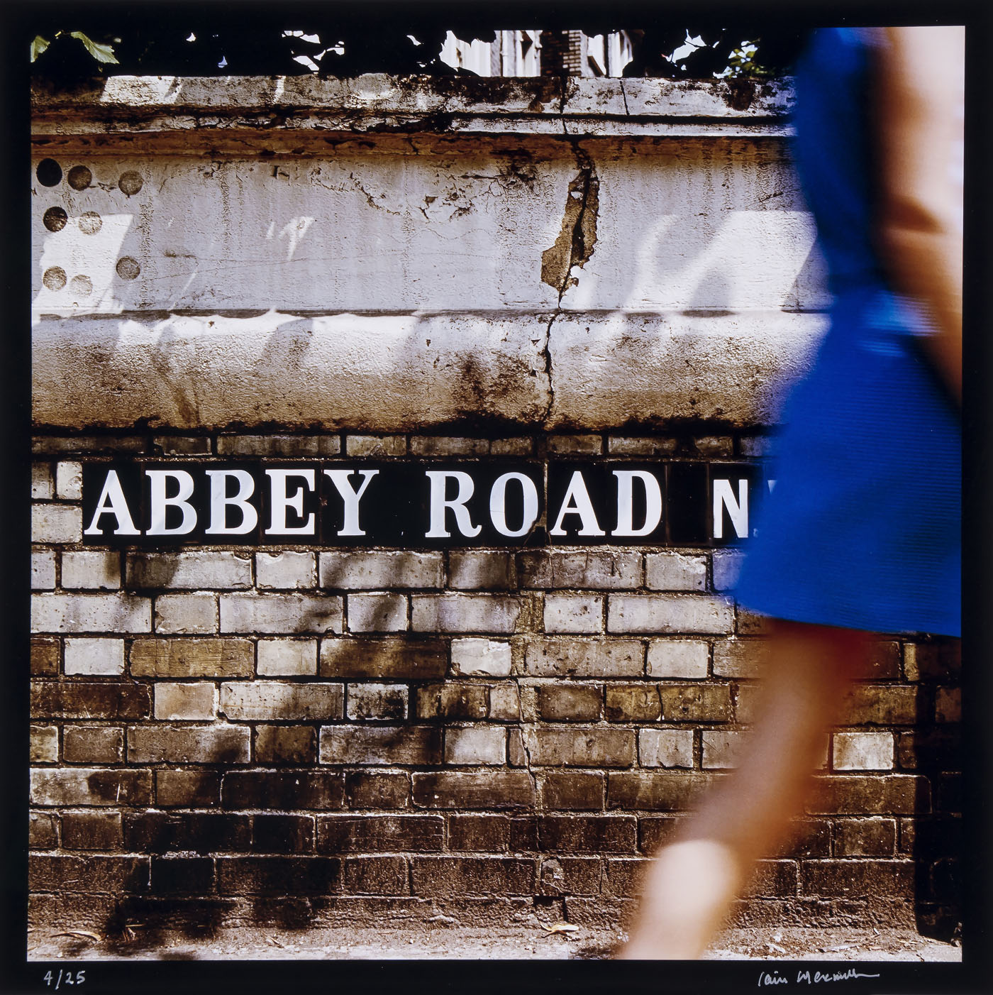 The Beatles Abbey Road The Beatles Abbey Road