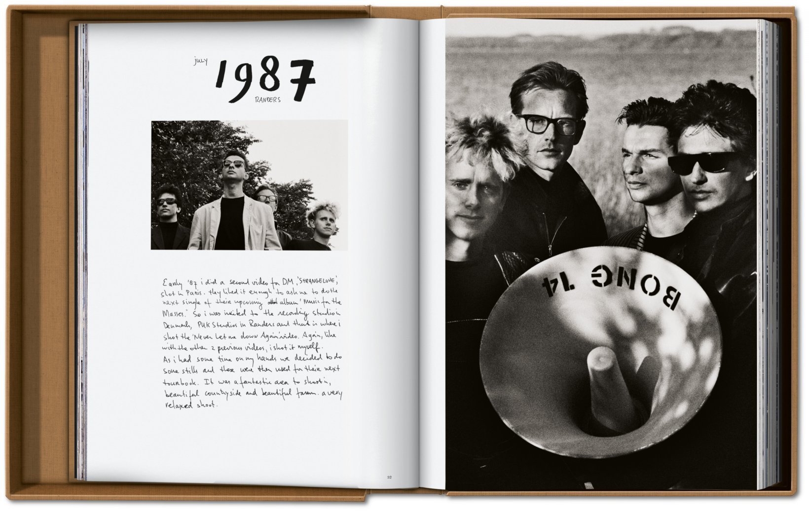 anton corbijn depeche mode 3