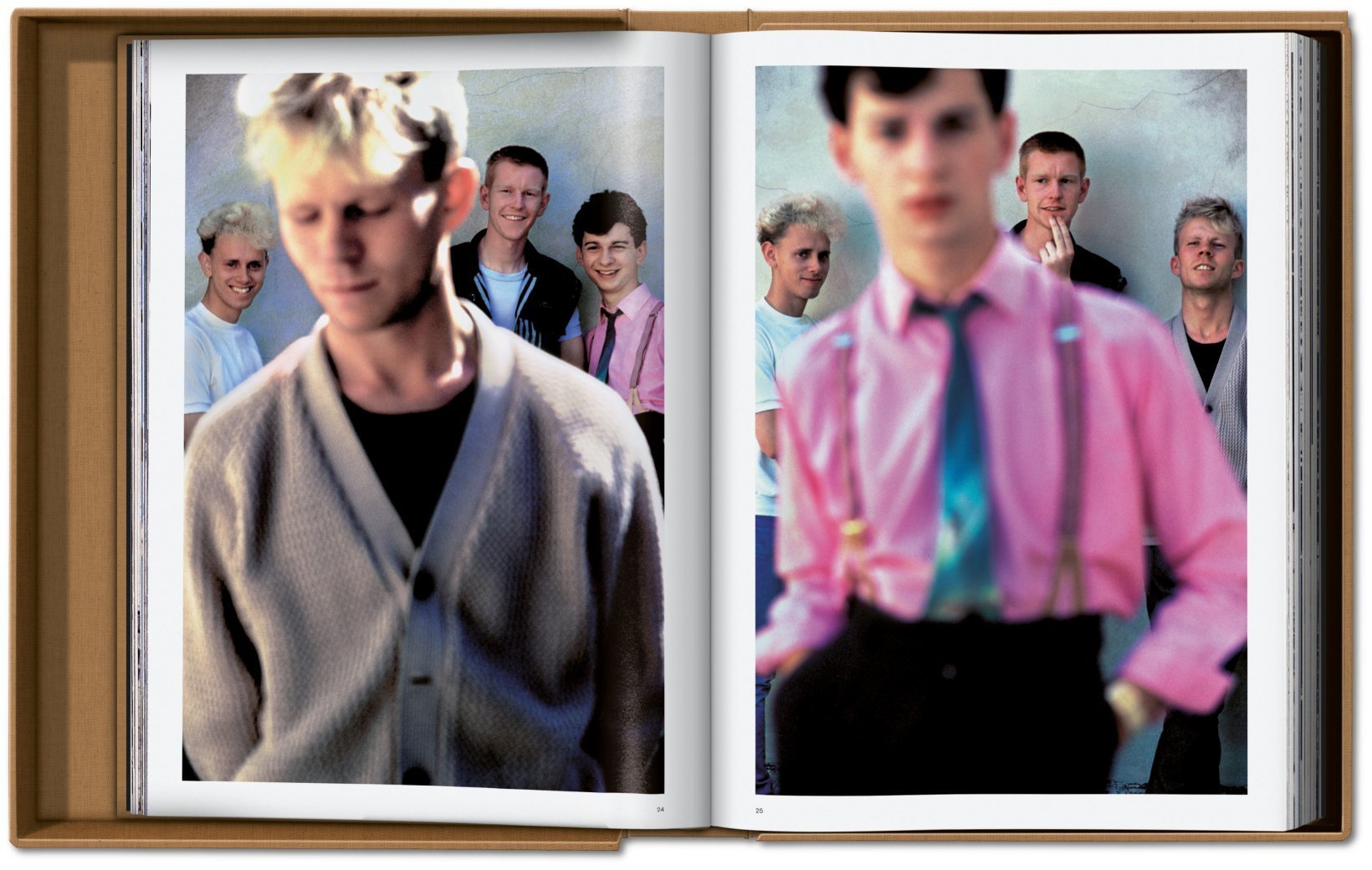 anton corbijn depeche mode 4