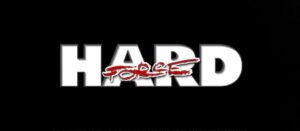 Revista Hard Force