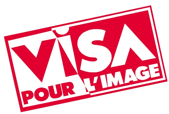 Visa para la imagen Perpignan