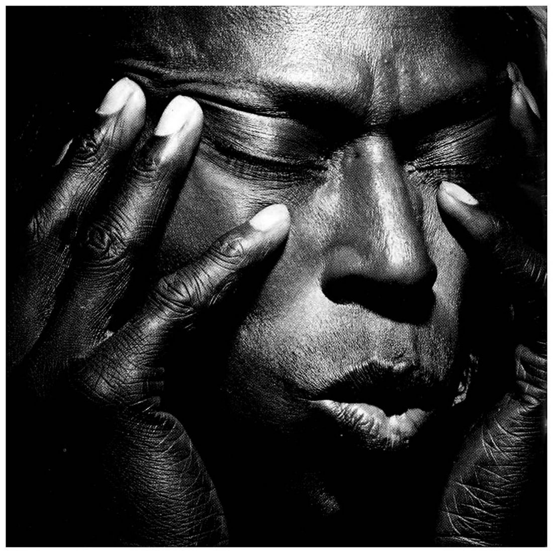 ACHAT PHOTO D'ART EN LIGNE ACHAT PHOTO D'ART EN LIGNE
