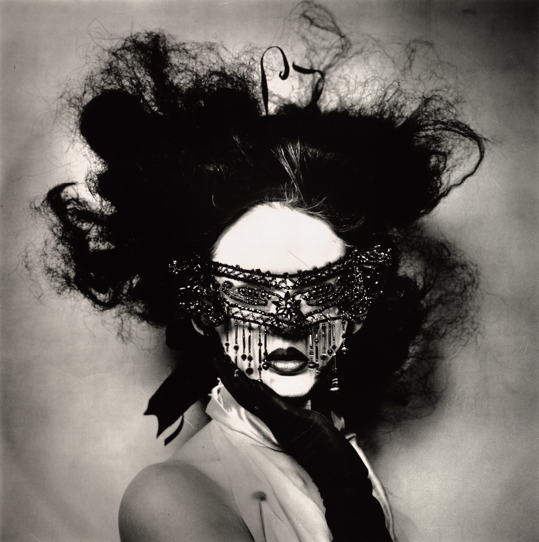 Irving Penn photographe Irving Penn photographe