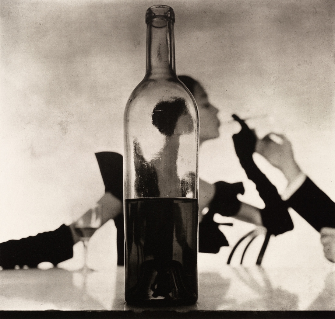 Irving Penn, photographe 1917- 2009 Irving Penn photographe 7