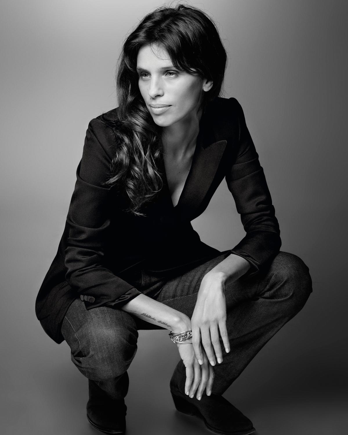 Karl Lagerfeld photographie Karl Lagerfeld photographie