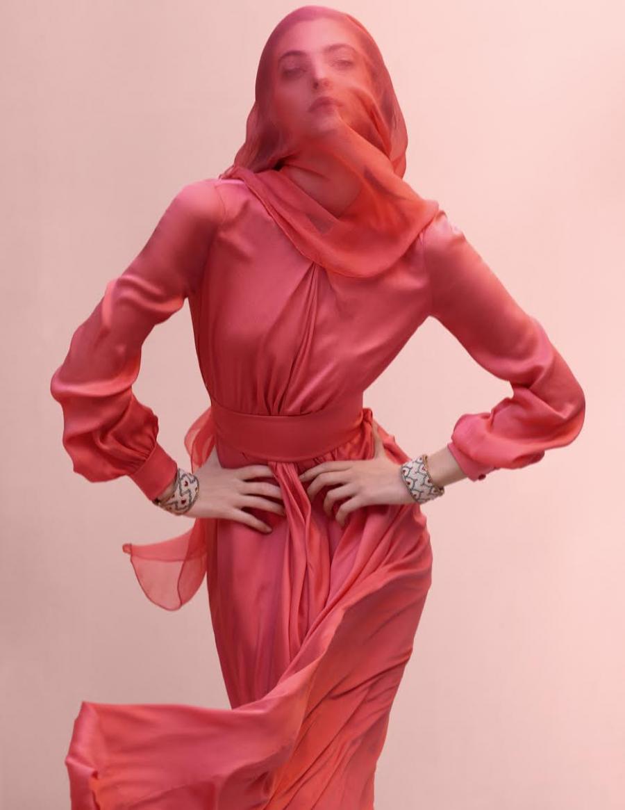 Mario Testino Mario Testino