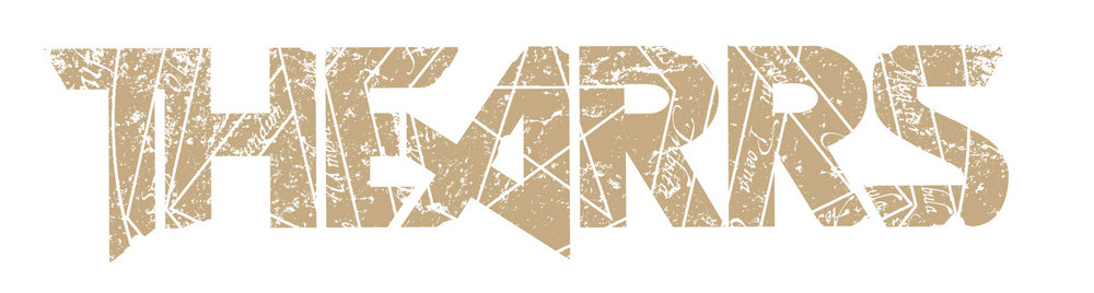 The ARRS 2