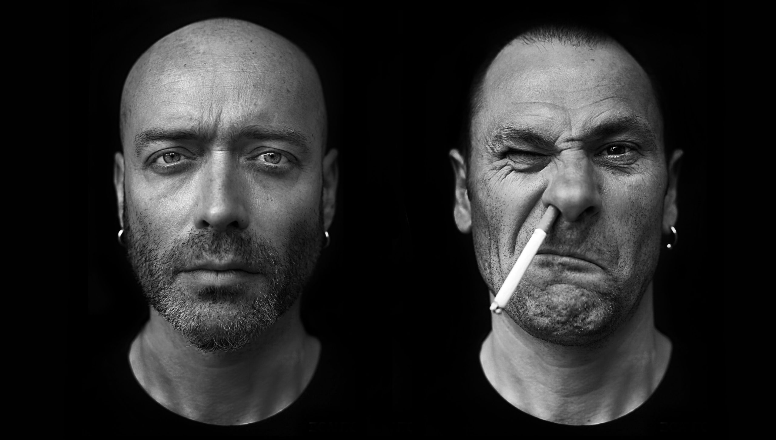lofofora portrait monstre ordinaire