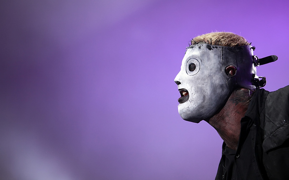 Comment percer avec un groupe metal: 5 Conseils pour réussir groupe metal