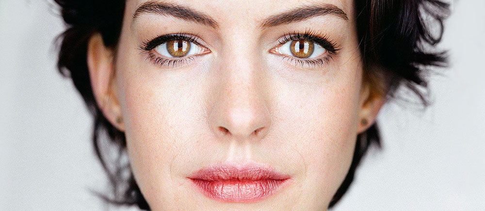 Photographe de concert 4 Martin Schoeller photographe : Portraits 1999 – 2019 4.8 (9)
