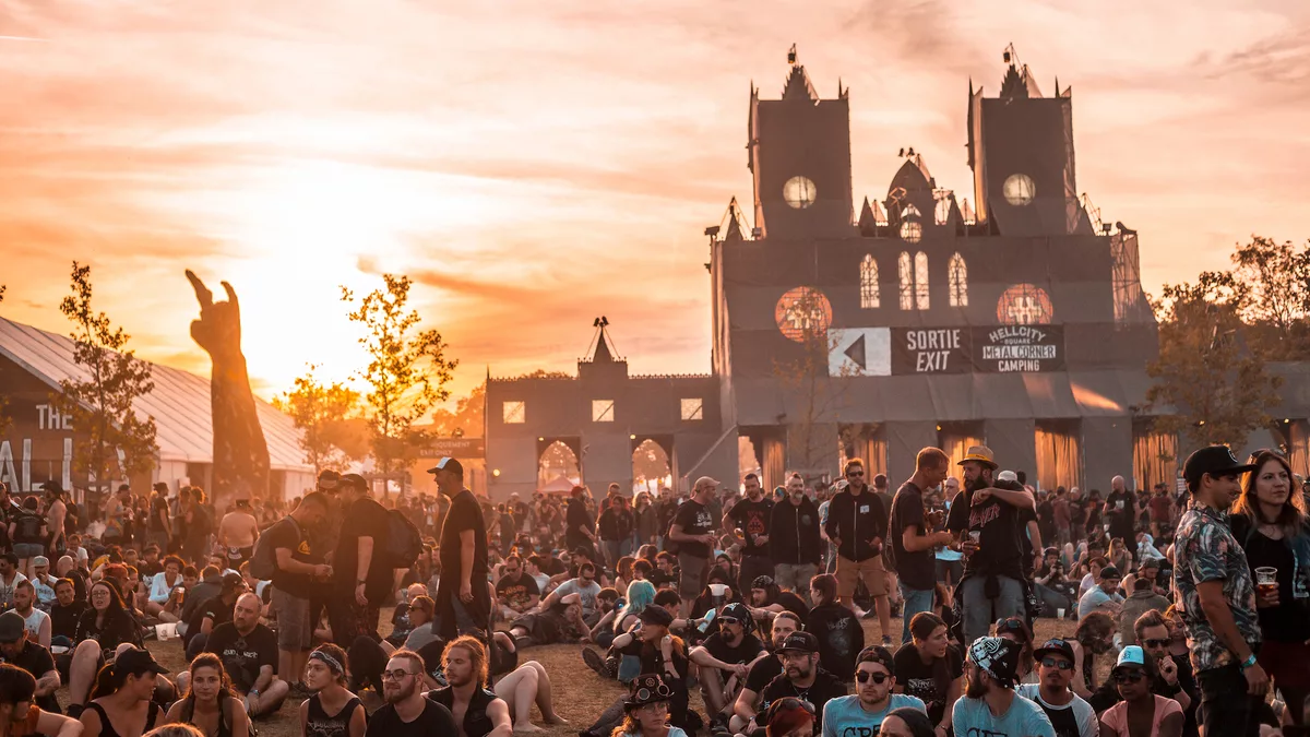 Festivals francais dedies au metal jpg